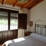 El Brezo Appartamento Albarracín
