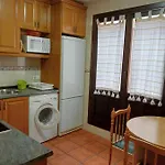 Appartamento El Brezo Albarracín