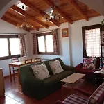 El Brezo Albarracín