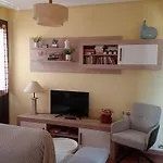 Appartamento El Brezo Albarracín