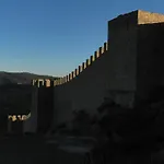 Appartamento El Brezo Albarracín