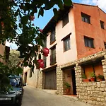 Appartamento El Brezo Albarracín