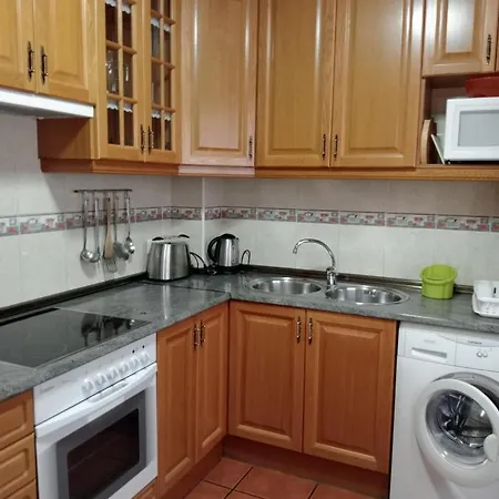 El Brezo * الباراثين