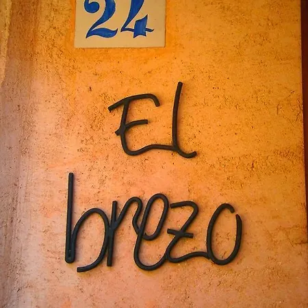 El Brezo *