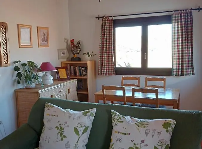 El Brezo Albarracín