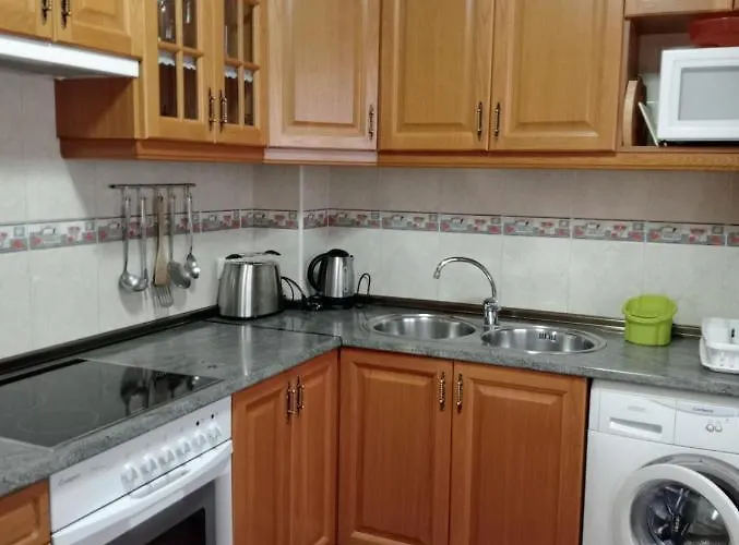 El Brezo * Albarracín