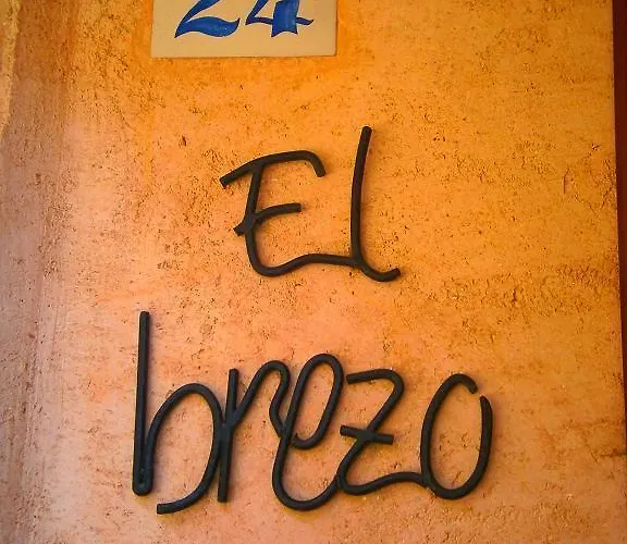 El Brezo *