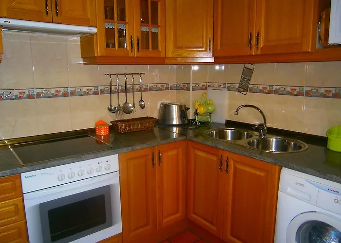 El Brezo Albarracín